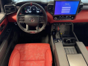 Thumbnail image of 2025 Toyota Tundra at Allegheny Toyota Scion