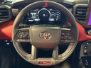 Thumbnail image of 2025 Toyota Tundra at Allegheny Toyota Scion