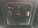 Thumbnail image of 2025 Toyota Tundra at Allegheny Toyota Scion