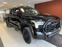 Thumbnail image of 2025 Toyota Tundra at Allegheny Toyota Scion