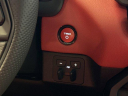 Thumbnail image of 2025 Toyota Tundra at Allegheny Toyota Scion