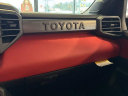 Thumbnail image of 2025 Toyota Tundra at Allegheny Toyota Scion