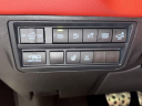 Thumbnail image of 2025 Toyota Tundra at Allegheny Toyota Scion