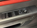 Thumbnail image of 2025 Toyota Tundra at Allegheny Toyota Scion