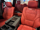 Thumbnail image of 2025 Toyota Tundra at Allegheny Toyota Scion