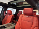 Thumbnail image of 2025 Toyota Tundra at Allegheny Toyota Scion