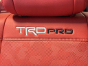 Thumbnail image of 2025 Toyota Tundra at Allegheny Toyota Scion