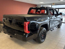 Thumbnail image of 2025 Toyota Tundra at Allegheny Toyota Scion