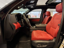 Thumbnail image of 2025 Toyota Tundra at Allegheny Toyota Scion