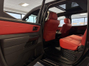 Thumbnail image of 2025 Toyota Tundra at Allegheny Toyota Scion