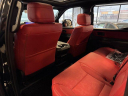 Thumbnail image of 2025 Toyota Tundra at Allegheny Toyota Scion