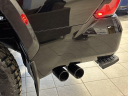 Thumbnail image of 2025 Toyota Tundra at Allegheny Toyota Scion