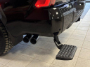 Thumbnail image of 2025 Toyota Tundra at Allegheny Toyota Scion