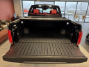 Thumbnail image of 2025 Toyota Tundra at Allegheny Toyota Scion