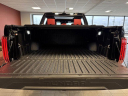 Thumbnail image of 2025 Toyota Tundra at Allegheny Toyota Scion