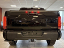 Thumbnail image of 2025 Toyota Tundra at Allegheny Toyota Scion