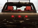 Thumbnail image of 2025 Toyota Tundra at Allegheny Toyota Scion