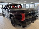 Thumbnail image of 2025 Toyota Tundra at Allegheny Toyota Scion