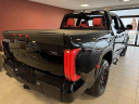 Thumbnail image of 2025 Toyota Tundra at Allegheny Toyota Scion