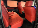 Thumbnail image of 2025 Toyota Tundra at Allegheny Toyota Scion