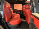 Thumbnail image of 2025 Toyota Tundra at Allegheny Toyota Scion