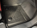 Thumbnail image of 2025 Toyota Tundra at Allegheny Toyota Scion