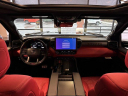 Thumbnail image of 2025 Toyota Tundra at Allegheny Toyota Scion