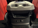 Thumbnail image of 2025 Toyota Tundra at Allegheny Toyota Scion