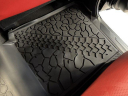 Thumbnail image of 2025 Toyota Tundra at Allegheny Toyota Scion