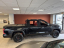 Thumbnail image of 2025 Toyota Tundra at Allegheny Toyota Scion