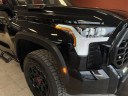 Thumbnail image of 2025 Toyota Tundra at Allegheny Toyota Scion