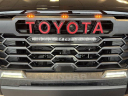 Thumbnail image of 2025 Toyota Tundra at Allegheny Toyota Scion