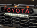 Thumbnail image of 2025 Toyota Tundra at Allegheny Toyota Scion