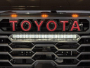 Thumbnail image of 2025 Toyota Tundra at Allegheny Toyota Scion
