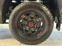 Thumbnail image of 2025 Toyota Tundra at Allegheny Toyota Scion