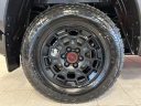 Thumbnail image of 2025 Toyota Tundra at Allegheny Toyota Scion