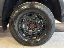 Thumbnail image of 2025 Toyota Tundra at Allegheny Toyota Scion