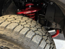 Thumbnail image of 2025 Toyota Tundra at Allegheny Toyota Scion