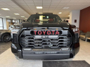 Thumbnail image of 2025 Toyota Tundra at Allegheny Toyota Scion