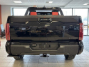 Thumbnail image of 2025 Toyota Tundra at Allegheny Toyota Scion