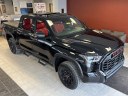 Thumbnail image of 2025 Toyota Tundra at Allegheny Toyota Scion