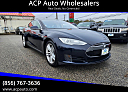 Thumbnail image of 2013 Tesla Model S at Acp Auto Wholesalers, Llc
