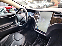 Thumbnail image of 2013 Tesla Model S at Acp Auto Wholesalers, Llc