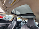 Thumbnail image of 2013 Tesla Model S at Acp Auto Wholesalers, Llc