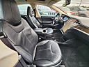 Thumbnail image of 2013 Tesla Model S at Acp Auto Wholesalers, Llc