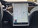 2013 Tesla Model S Base at Acp Auto Wholesalers, Llc