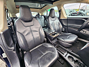 Thumbnail image of 2013 Tesla Model S at Acp Auto Wholesalers, Llc