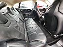 Thumbnail image of 2013 Tesla Model S at Acp Auto Wholesalers, Llc
