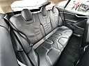Thumbnail image of 2013 Tesla Model S at Acp Auto Wholesalers, Llc