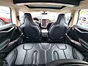 Thumbnail image of 2013 Tesla Model S at Acp Auto Wholesalers, Llc